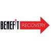 Benefit Recovery Logo