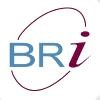 Benefit Resource Logo