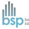 Benefit Solutions Plus Logo