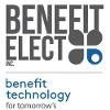 BenefitElect Logo
