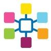 BenefitHub Logo