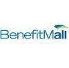 BenefitMall Logo