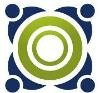 Benefits Data Trust Logo
