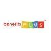 benefitsPLUS Logo