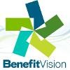 BenefitVision Logo