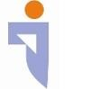 Beneflex Insurance Services Logo