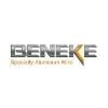 Beneke Wire Logo