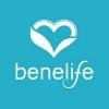 Benelife Logo