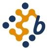 BenErg Logo