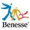 Benesse Logo