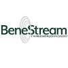 BeneStream Logo