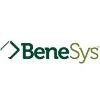 BeneSys Logo