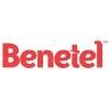 Benetel Logo