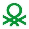 Benetton Logo