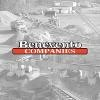 Benevento Companies Logo