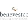 Benevestco Logo