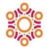 Benevilla Logo