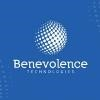 Benevolence Technologies Logo