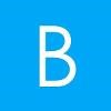 BenevolentAI Logo