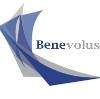 Benevolus Logo