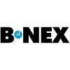 BeNEX Logo