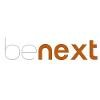 beNext Logo