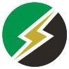 Benfield Electric Logo
