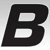 Bengal Industries Logo