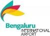 Bengaluru International Airport Logo
