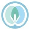 Bengtson Center Logo