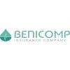 BeniComp Logo