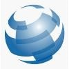 Benify Logo
