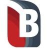 Benison Technologies Logo
