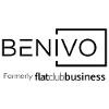 Benivo Logo