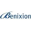Benixion Technology Logo