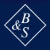 Benjamin and Shapiro Logo