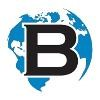 Benjamin Asphalt Logo