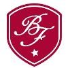 Benjamin Franklin Charter School Logo