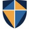 Benjamin Franklin Institute of Technology Logo