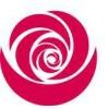 Benjamin Rose Institute on Aging Logo