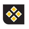 Benjamin Steel Logo