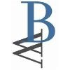 Benjamin West Logo