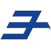 Bennett Aerospace Logo