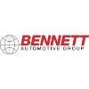 Bennett Automotive Group Logo