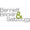 Bennett Bricklin & Saltzburg Logo