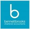 Bennett Brooks Logo