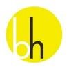 Bennett Hay Logo