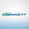 Bennett International Logo
