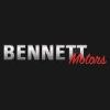 Bennett Motors Logo