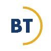 Bennett Thrasher Logo